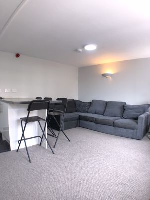 Photo 22- click for photo gallery